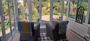 Photo 15- click for photo gallery